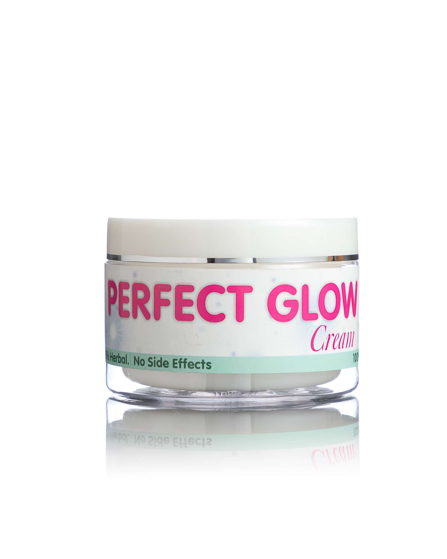 perfect-glow-cream-skin-therapy-beauty-spa