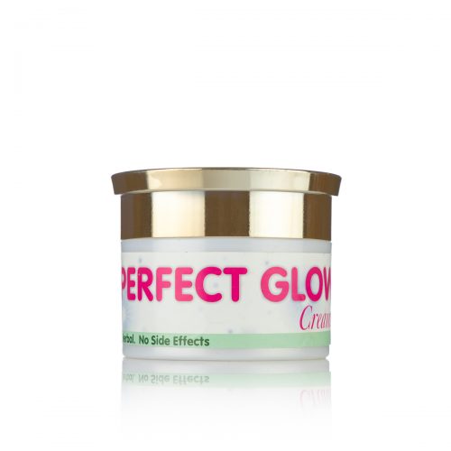 Perfect Glow Cream Skin Therapy Beauty And Spa