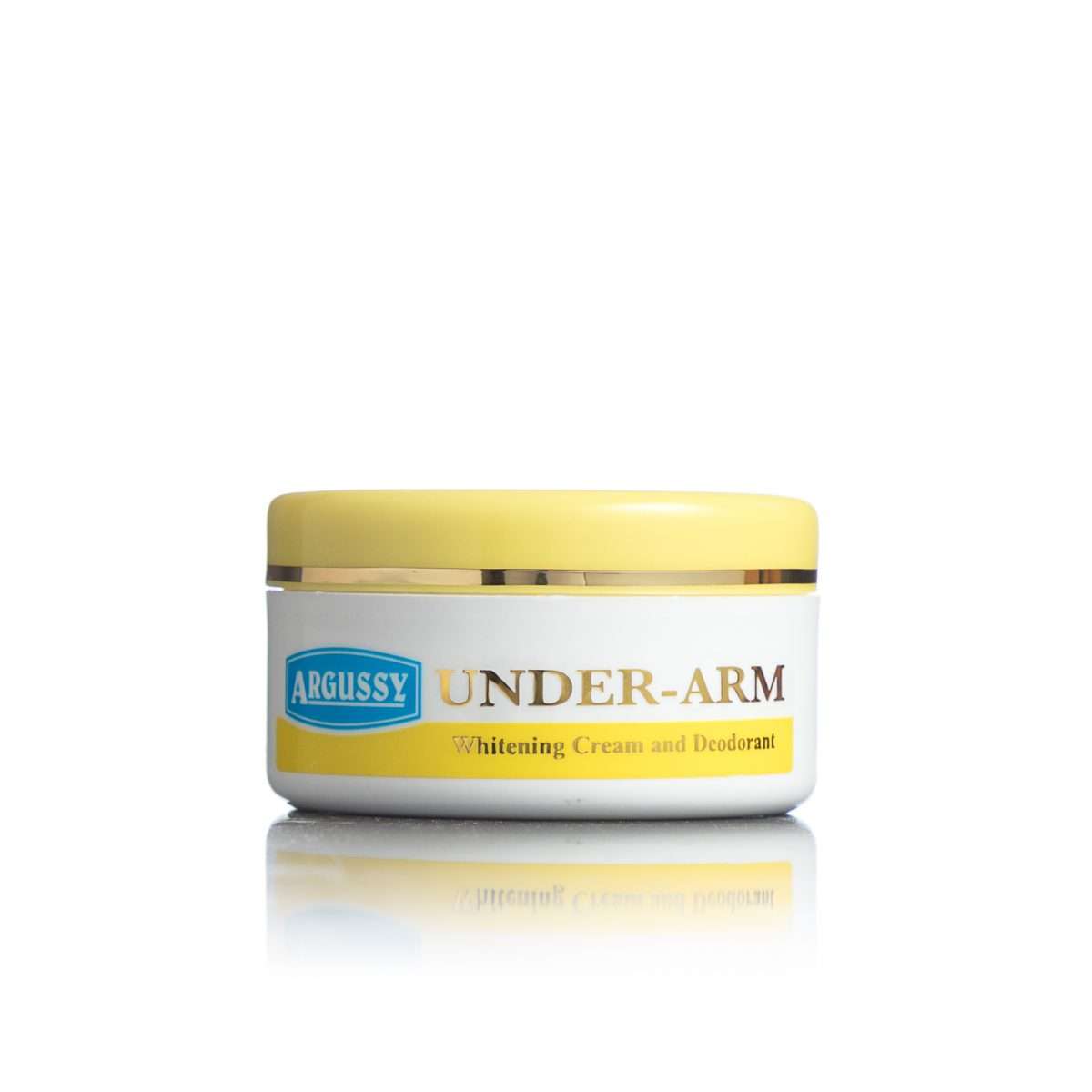 Perfect face sunburn cream Skin Therapy Beauty & Spa