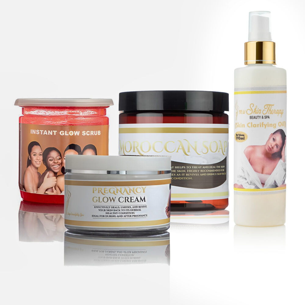 Shop Secondary Image