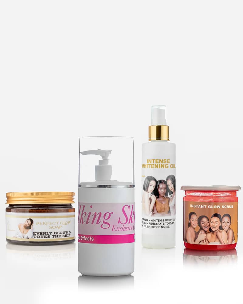 Suggest Product Thumbnail