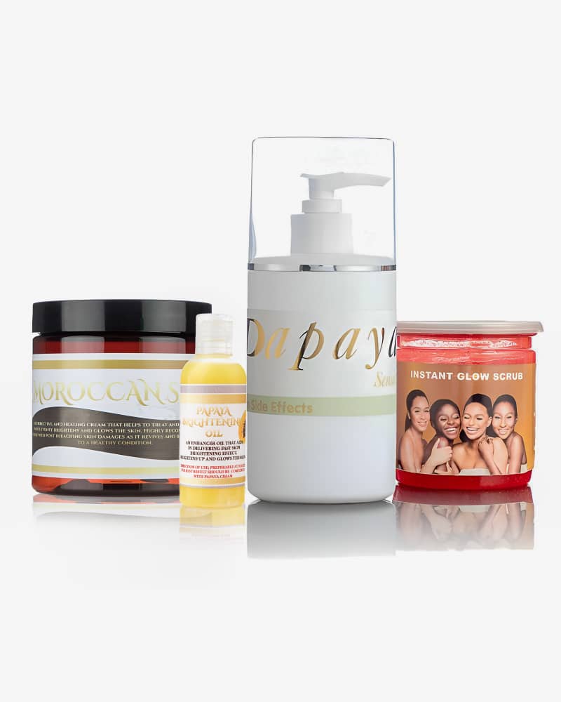 Suggest Product Thumbnail