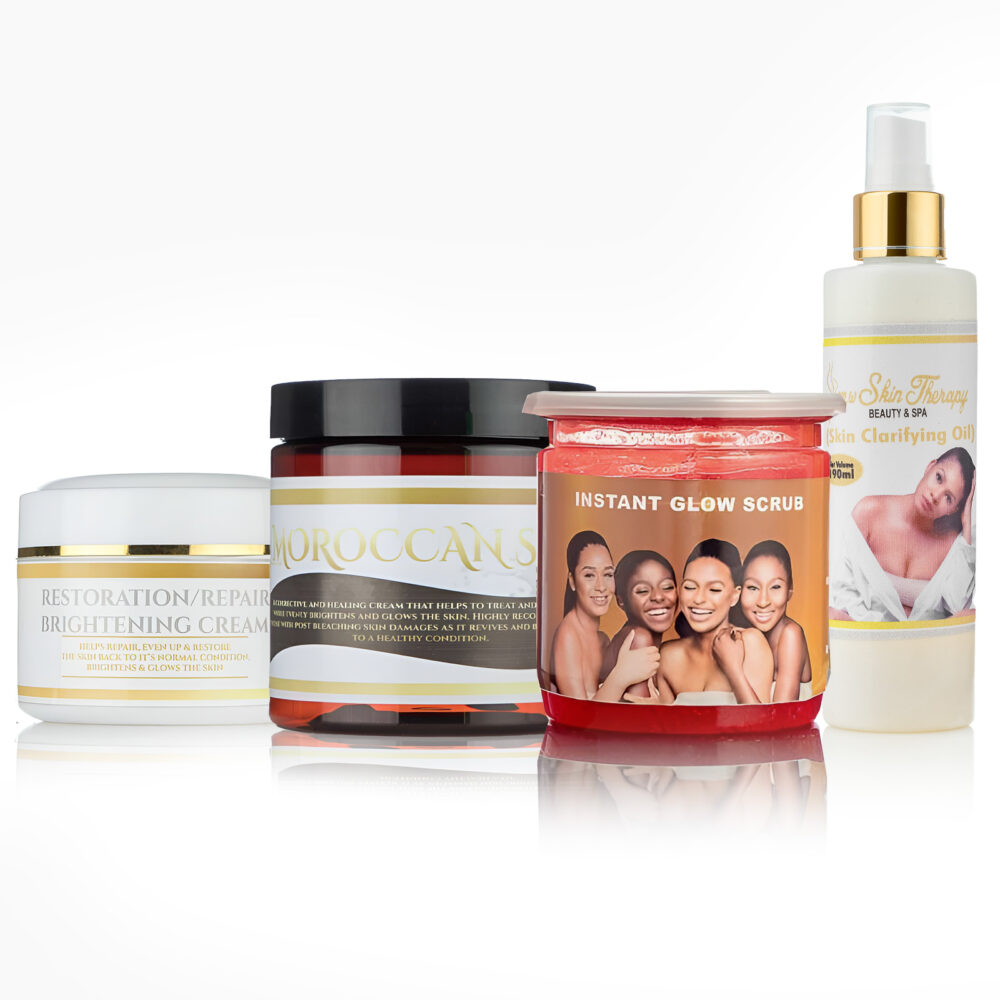 Shop Secondary Image