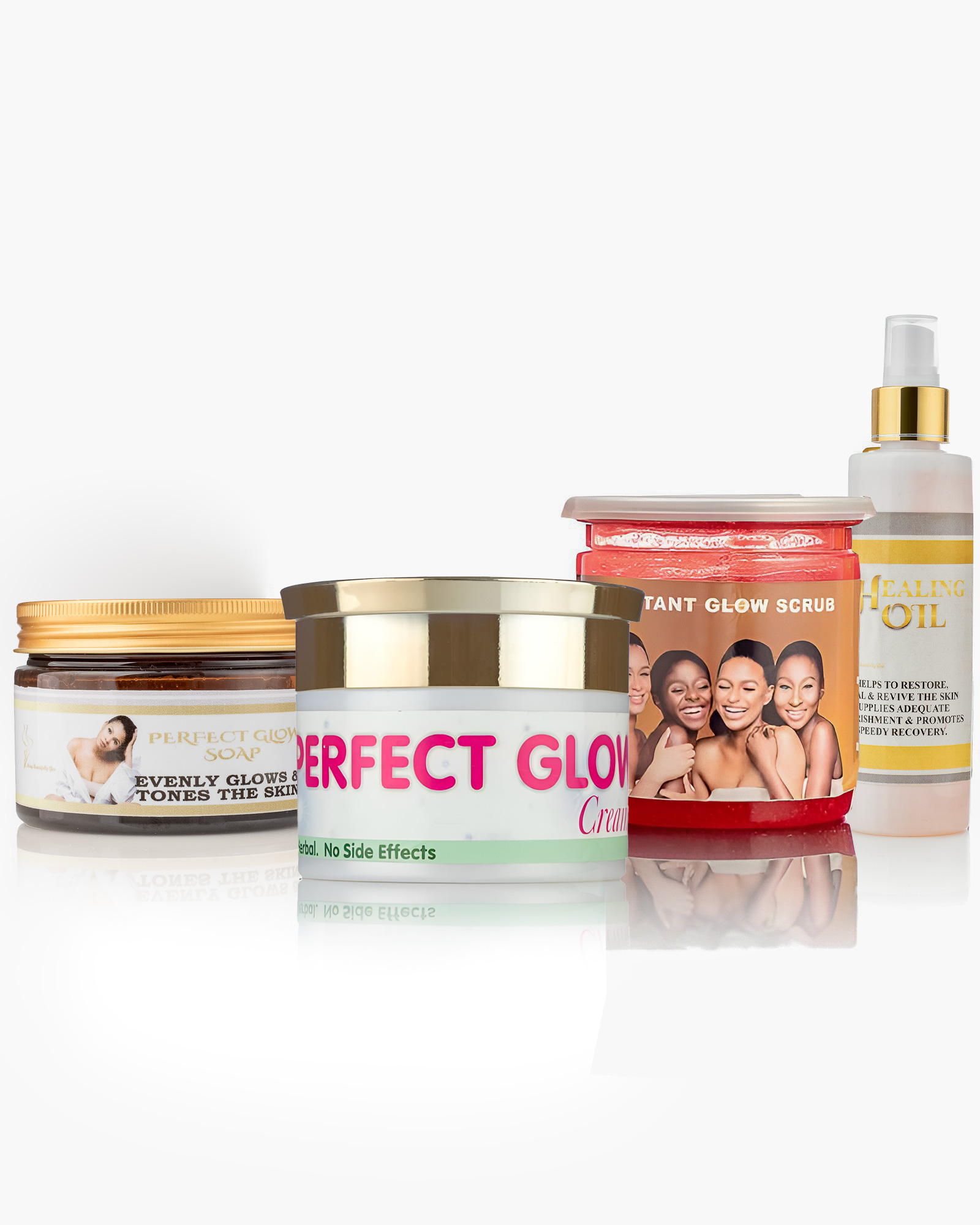 Suggest Product Thumbnail